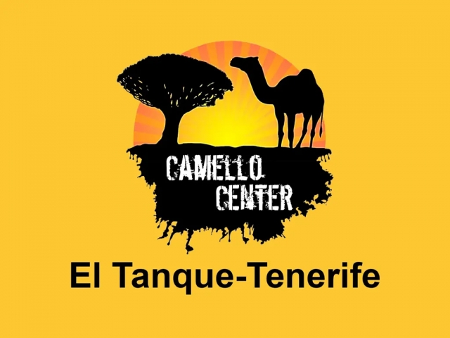 Camello Center