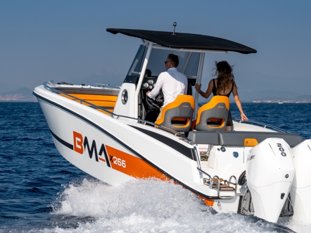 Tenerife It & Marine